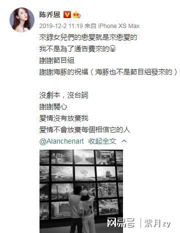 1. 家居风水布局