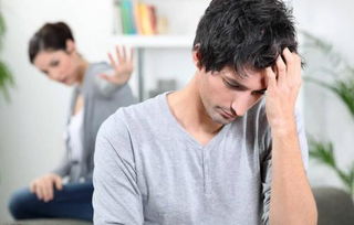 男命八字阴干支过多，这样的八字硬不硬，该如何调整？