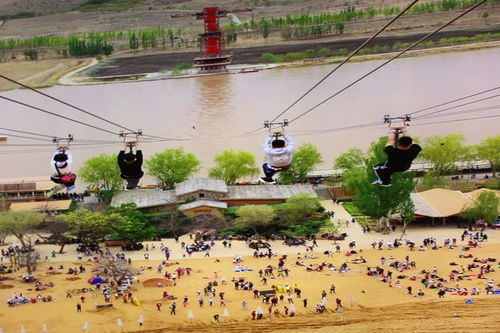 第一章：出发前的“灵魂拷问”