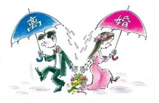 1．高频且有质量的情感联络