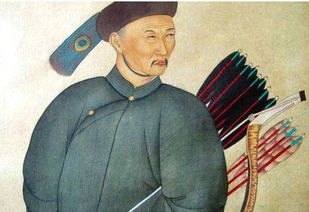 三、甲骨文卜辞：解读古代社会的珍贵史料