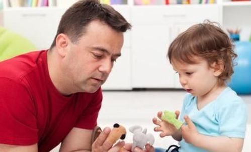 二、沟通交流中的智慧：情商培养的关键