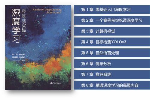 掌握基础知识与理论