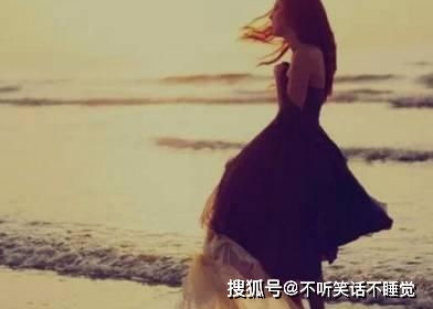哪个星座日夜期盼佳人，旧缘未了新爱却不想接受，沉迷于过往的情感漩涡？
