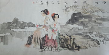 二、 “厚道人”称号的来源及语义阐释