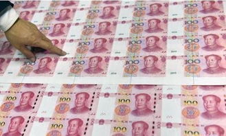 一、  日元强弱与五行配置的基石作用