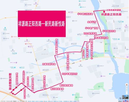 一、 总览：安庆—许昌全程狂嗨指南（≈711km）