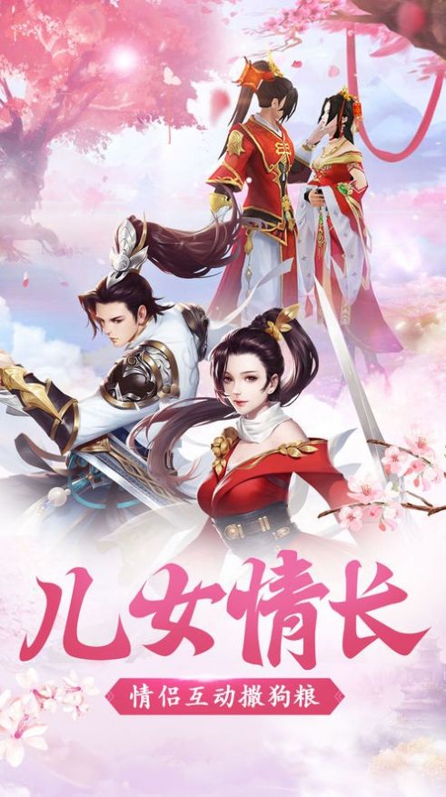 一、  游戏文本中的“致命一击”与杀伐之星的隐喻