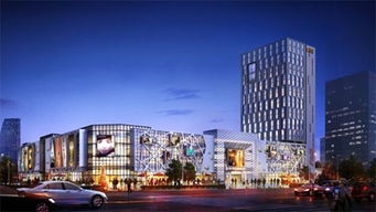 张家港市财运饭店财运不旺，是经营策略还是市场环境出了问题？