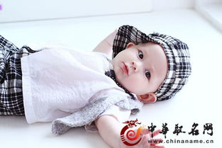 男孩猴年起名，猴起名字男孩有哪些好听的选项？