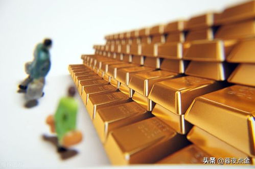 二、 财星旺盛对女性异性缘之影响机制