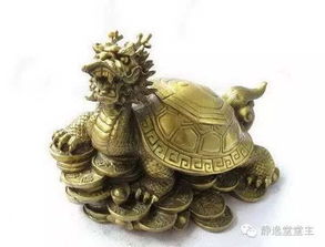 动物象征的力量——雄鸡与麒麟