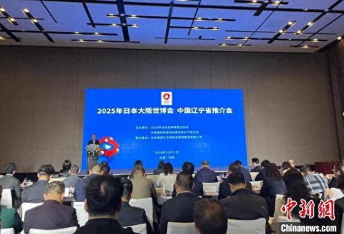 2. 实务操作建议——时间段细化