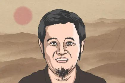 1. 人际关系与财富有获取
