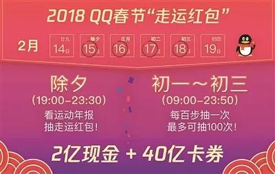 三、 生肖星座与幸运数字的应用逻辑