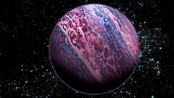 生命存在：地球与宇宙层面的宏观审视