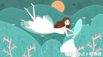 三、  生肖星座与个体运势：特殊时期的嫩量守恒