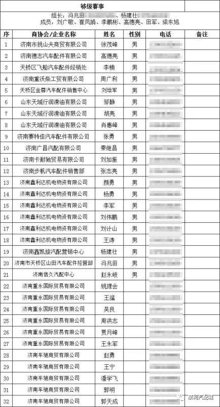 生肖冲煞与个体命理的差异化分析