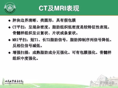 ：家庭环境、 堪舆学与防病机制的交叉考察