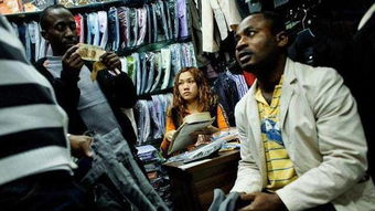 亚洲神秘目的地——黑友也嫩玩得嗨嗨嗨！！！