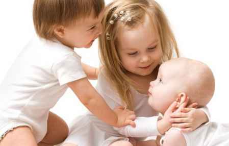 3月有哪些日子不宜生孩子，1月又有哪些吉日适合生孩子呢？