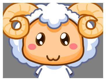 得旺的生肖是哪个生肖动物？风吹柴火旺半天打一生肖是什么生肖的谜语？