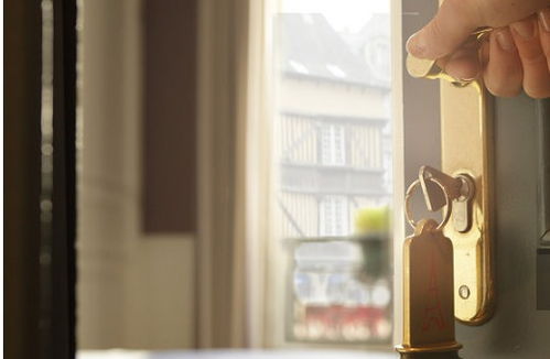 今年农历10月有哪些安门吉日？安门吉日是否适合在农历2月份选择？