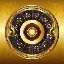 二、 星座运势对善良人格的影响