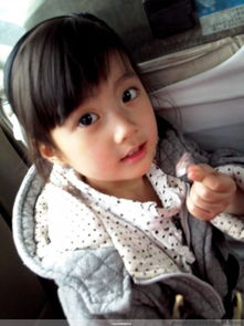 女孩子起名的几个坑