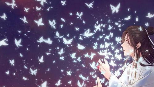 一、 废弃工厂现场的考古与符号学分析