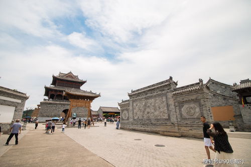 2026年襄阳黄历宜忌表