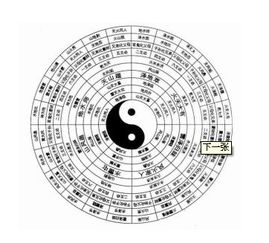 如何根据生辰八字推算五行？