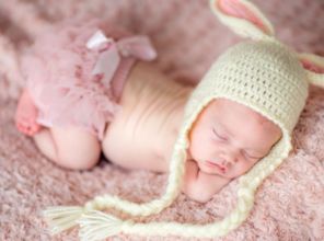 一、 五月的味道和名字的关联