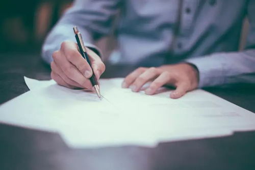 一    镜像意象 的国学哲学渊源 :从 
