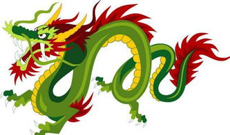 2026年属龙人运势如何，送属龙礼物有何寓意？