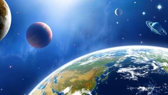 八字在实际操作中的应用价值