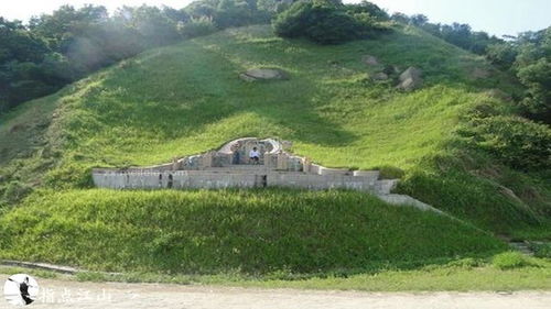 风水学理：地理、 环境与气场的深层逻辑