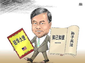 投资创业的风险与挑战