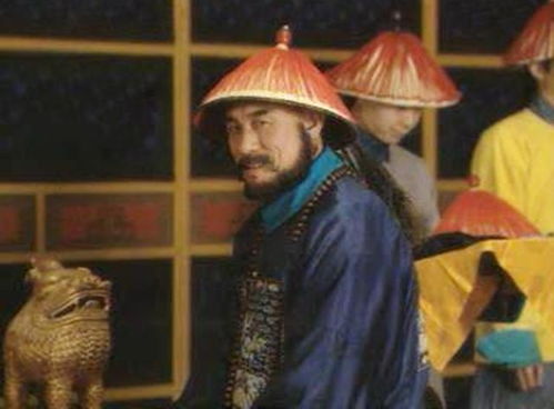 八字命理中，哪种命格的人通常人性能力强，哪种命格的人通常心计深沉？