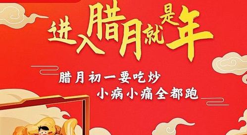 5.1 借贷行为限制