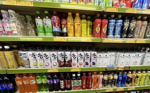 店里的装潢？简直是仙女的城堡！