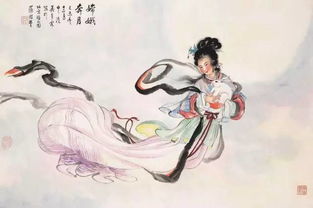 凄美景象背后的较深层解读