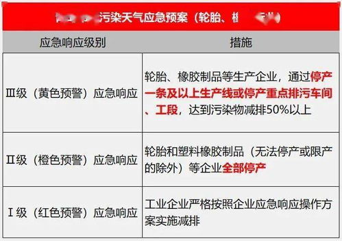 ：吉日择时之传统与当代价值的再审视