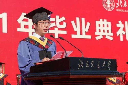 六、 情感色彩融入到名称选择中的重要性（不要太官方哦）