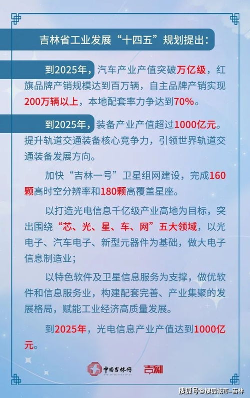 一、 前言：论吉日择婚之学术意义与现实需求的交叉点