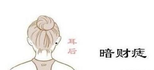 施法者的心态与要求