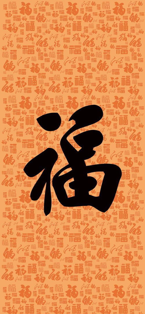 一、 金字旁的造字原理与文化象征