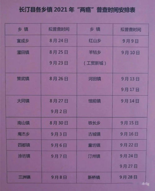 2026年1月和3月剖腹产吉日分别是哪天？最新查询表在哪可以找到？