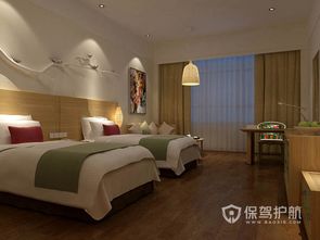 3. 色彩运用的慎重选择