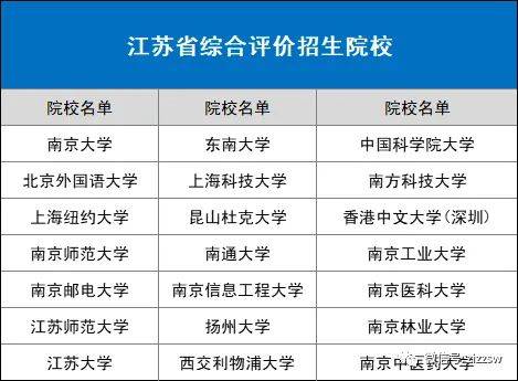 综合评价与决策建议